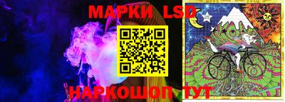 MDMA Premium VHQ Кунгур