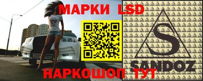MDMA Premium VHQ Кунгур