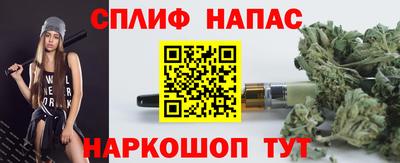 сатива Кулебаки