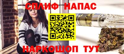 сатива Кулебаки